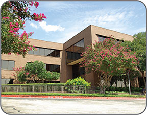 Graystone Title location